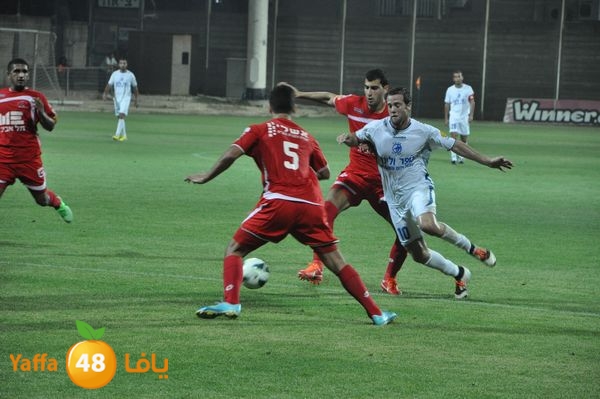 koraludn5478339 (52).JPG